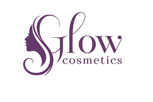 Glow Cosmetics